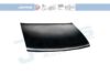 JOHNS 55 07 03 Bonnet
